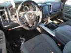 2015 Ram 1500 Slt للبيع في Wilmer، TX - Side
