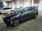 2024 Kia Forte Lx for Sale in Woodhaven, MI - Front End
