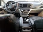 2021 Chrysler Voyager Lxi for Sale in Kansas City, KS - Front End