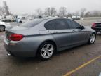 2011 Bmw 535 Xi de vânzare în Rogersville, MO - Side