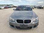 2012 Bmw 335 I for Sale in Houston, TX - Side