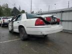 1998 Mercury Grand Marquis Gs for Sale in Savannah, GA - All Over