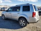 2010 Honda Pilot Ex на продаже в Las Vegas, NV - Side