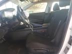 2021 Hyundai Elantra Sel for Sale in Cartersville, GA - Front End