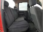 2005 Dodge Ram 1500 St na sprzedaż w Des Moines, IA - Front End