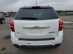 2016 Chevrolet Equinox Lt zu verkaufen in Brookhaven, NY - Mechanical