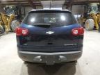 2012 Chevrolet Traverse Ls იყიდება Chambersburg-ში, PA - Front End