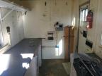 2000 Pels T-Fibe   for Sale in Columbus, OH - Minor Dent/Scratches