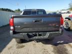 2023 Toyota Tacoma Double Cab na sprzedaż w Greenwell Springs, LA - Rollover