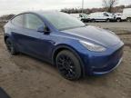 2023 Tesla Model Y  იყიდება Baltimore-ში, MD - Side