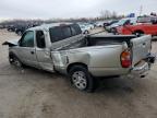 2001 Toyota Tacoma Xtracab zu verkaufen in Chicago Heights, IL - Rollover