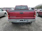 2007 Chevrolet Silverado K1500 Classic Crew Cab for Sale in York Haven, PA - Front End