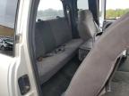 2001 Dodge Ram 2500  zu verkaufen in Gaston, SC - Front End