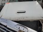 2005 Freightliner Conventional St120 იყიდება Phoenix-ში, AZ - Rollover