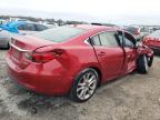 2015 Mazda 6 Touring zu verkaufen in Jacksonville, FL - Side