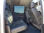 Houston, TX에서 판매 중인 2022 Gmc Sierra K3500 Denali - Normal Wear