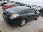 2008 Nissan Altima 2.5 продається в Lebanon, TN - Front End