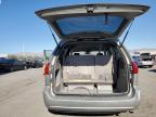 2006 Toyota Sienna Ce للبيع في Las Vegas، NV - Side