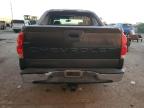 2005 Chevrolet Avalanche C1500 for Sale in Albuquerque, NM - Front End