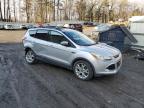 2013 Ford Escape Sel за продажба в Center Rutland, VT - Rear End