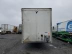 2024 Vanguard Vxp 53 en Venta en Columbia Station, OH - Rollover