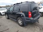 2008 Nissan Xterra Off Road للبيع في Portland، OR - Front End