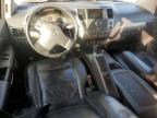 Newton, AL에서 판매 중인 2008 Nissan Armada Se - Front End
