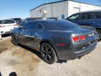 2010 Chevrolet Camaro Lt на продаже в Tucson, AZ - Front End