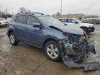 2014 Toyota Rav4 Xle продається в Bridgeton, MO - Front End