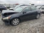 2009 Honda Accord Ex за продажба в Cahokia Heights, IL - Front End