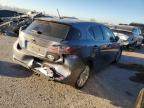 2012 Lexus Ct 200 en Venta en Tucson, AZ - Rear End