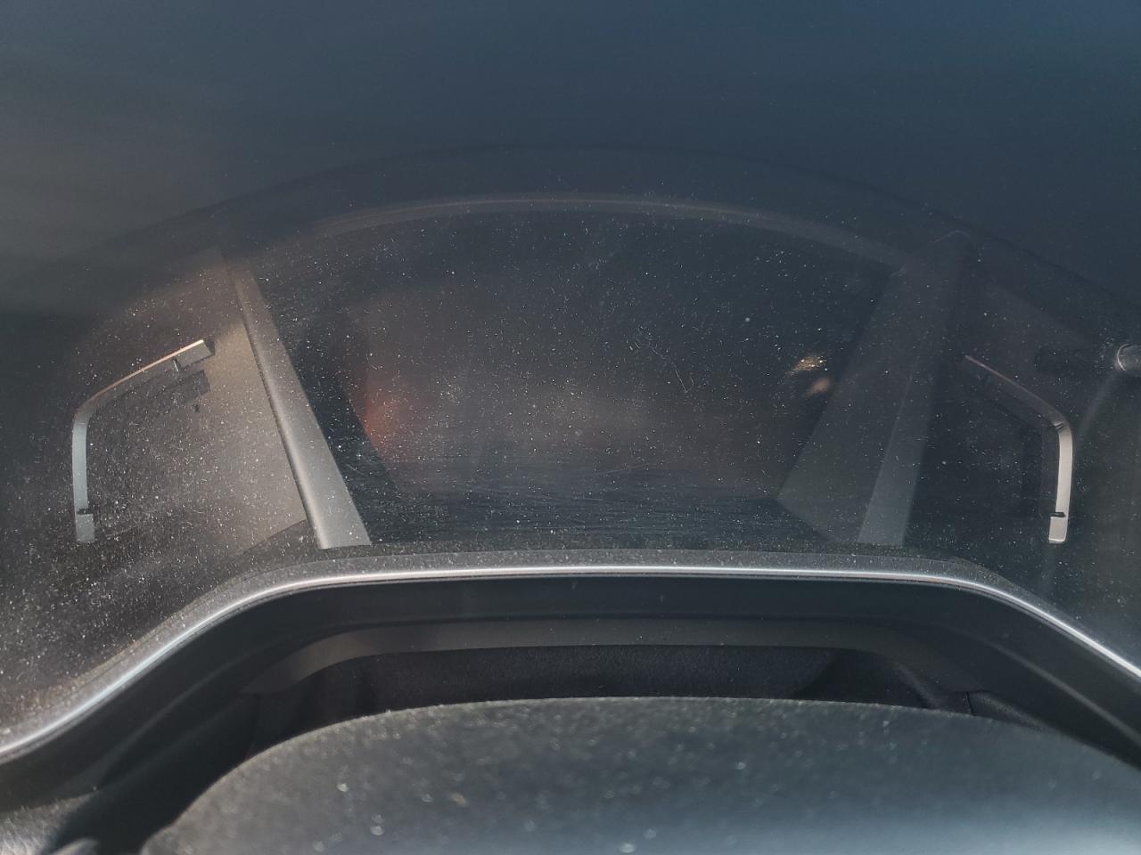 2019 Honda Cr-V Ex VIN: 7FARW1H58KE018086 Lot: 82918104