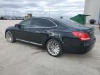 2014 Hyundai Equus Signature zu verkaufen in Tulsa, OK - Front End