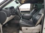 2011 Chevrolet Silverado C1500 Lt en Venta en San Antonio, TX - Water/Flood