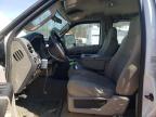 2008 Ford F350 Srw Super Duty за продажба в West Warren, MA - Side