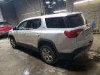 2018 Gmc Acadia Sle for Sale in Angola, NY - Front End