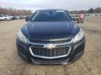 2014 Chevrolet Malibu 1Lt zu verkaufen in Conway, AR - Side