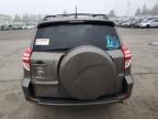 2012 Toyota Rav4  en Venta en Woodburn, OR - All Over