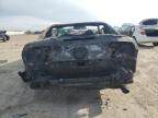 2010 Ford Mustang  en Venta en Chicago Heights, IL - Burn