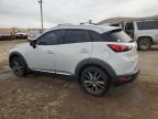 2016 Mazda Cx-3 Grand Touring за продажба в Albuquerque, NM - Front End