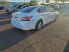 2014 Nissan Altima 2.5 en Venta en Phoenix, AZ - Side