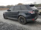 2016 Land Rover Range Rover Sport Sc продається в Cartersville, GA - Normal Wear