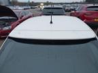2012 AUDI A1 SPORT TFSI  for sale at Copart SANDY