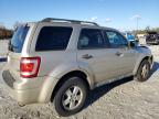 2010 Ford Escape Xlt продається в Loganville, GA - Front End