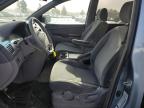 2004 Toyota Sienna Ce продається в Vallejo, CA - Front End