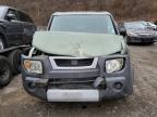 2003 Honda Element Ex за продажба в Marlboro, NY - Front End