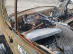 2020 Freightliner M2 106 Medium Duty for Sale in Elgin, IL - Burn