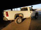 2006 Chevrolet Silverado C2500 Heavy Duty en Venta en Phoenix, AZ - Front End