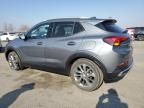 2021 Buick Encore Gx Essence en Venta en Bakersfield, CA - Front End