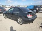 2006 Subaru Impreza 2.5I en Venta en West Palm Beach, FL - Rear End